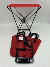 Set amazing pocket for sale  Fredericksburg