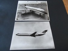 Awwx caledonian airways for sale  BRIGHTON