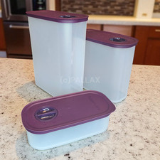 Tupperware tupper time gebraucht kaufen Tupperware tupper time gebraucht kaufen  Kassel