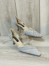 Jacques vert grey for sale  MANCHESTER