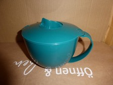 Tupperware mikrowellen kanne gebraucht kaufen  Niederfischbach