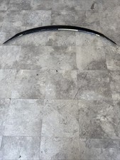 Oem carbon fiber for sale  San Jose