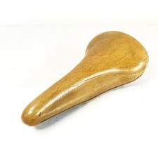 Selim Contour Super Royal comprar usado  Enviando para Brazil
