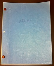 mame machine for sale  Topanga