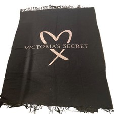 Victoria secret love for sale  Las Vegas