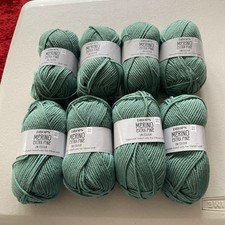 double knitting wool 100g for sale double knitting wool 100g for sale SWANLEY