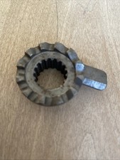 Genuine oem kawasaki for sale  YORK