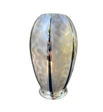 Art deco wmf d'occasion Art deco wmf d'occasion  Gonfaron