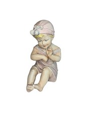 Piano baby figurine d'occasion  Expédié en Belgium