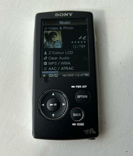 Sony a805 digital for sale  READING