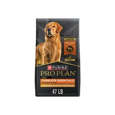 Purina pro plan for sale  Harrisburg