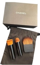 Chanel makeup brush for sale  Acushnet