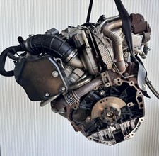 Motore completo lancia usato  Italia