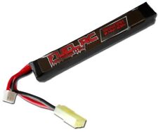 Batteria softair 1500 usato  Latina