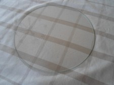 Schutzglas grossuhr standuhr gebraucht kaufen  Kamenz-Umland