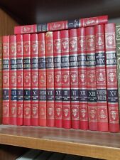 Guida medica. enciclopedia usato  Vaglio Serra