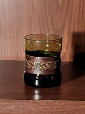 Vintage italian dark for sale  Orange City
