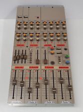 Tascam 520 mischpult gebraucht kaufen  Fellbach
