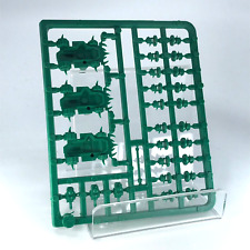 Epic space ork for sale  CHICHESTER