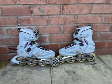 Contessa speed woman for sale  ALCESTER