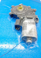 Alzacristalli elettrico marell usato Alzacristalli elettrico marell usato  Novedrate