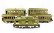 Lionel prewar standard for sale  Mesa