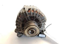628029 alternatore per usato  Ferrara