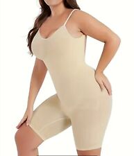 Hammer teil shapewear gebraucht kaufen  Salem