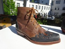 Sancho 5651 5597 gebraucht kaufen  Berlin