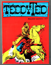 Teddy ted tristus d'occasion  Savigny-sur-Orge