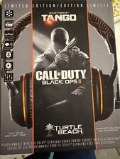 Turtle beach ear gebraucht kaufen  Stuttgart
