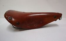 Ideale saddle seat d'occasion  Blois