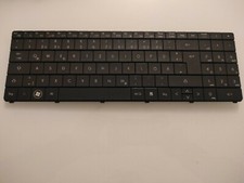 Tastiera xmg twh usato  Cremona