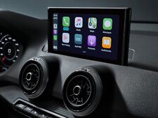 Sblocco carplay mirrorlink usato  Francavilla Fontana