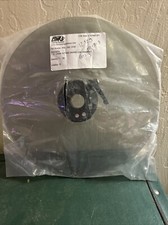 Ctm labeling system for sale  Hanford