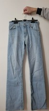 Jeans levi 507 usato  Milano