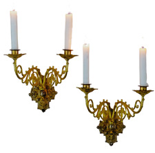 Antique french pair d'occasion  Avignon