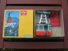 Lgb rigi seilbahn gebraucht kaufen  Moers