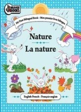 First bilingual book d'occasion  Expédié en Belgium