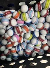 Taylormade tour response for sale  Killeen