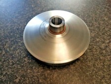 Scomadi tl200 genuine for sale  POOLE