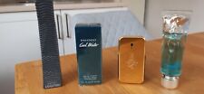 Riginal eau toilette gebraucht kaufen  Hebertshausen