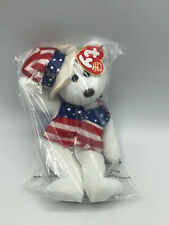 Beanie babies sam for sale  Cogan Station