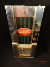 1930 adam chewing for sale  Kansas City