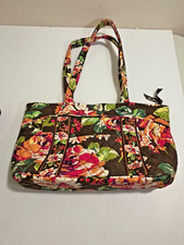 Exc vera bradley for sale  Rootstown