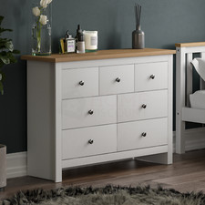Sale chest drawers for sale  BRADFORD