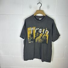 Vintage train shirt for sale  CARDIFF