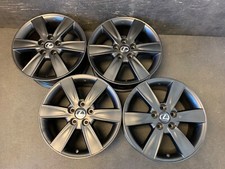 Lexus es330 black for sale  USA