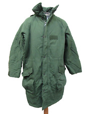 Swedish army m90 for sale  Shippensburg