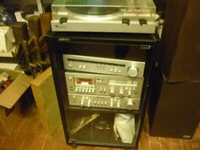 unitronic usato unitronic usato Vicchio